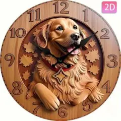 Item thumbnail for item 0a16d0b7-8c45-42b0-aca3-e6124f25f0c4