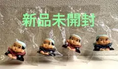 Item thumbnail for item e02709de-ff59-4c86-a1eb-dc55191fab38