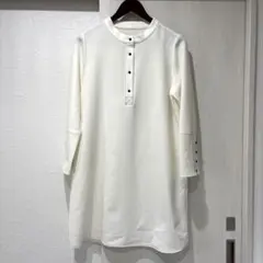 Item thumbnail for item 7d13fe38-a029-4843-889e-714563ab6771