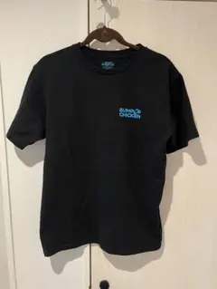 Item thumbnail for item 69291198-7806-4666-af39-b16ec7b078e5