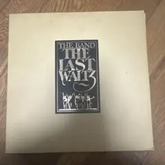 2025年最新】The Band the last waltzの人気アイテム - メルカリ
