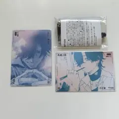 極楽街 接写トレカ 夜 - メルカリ