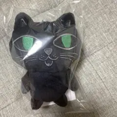 2026年最新】オクキャットの人気アイテム - メルカリ