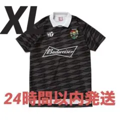 2026年最新】Wasted Youth 袖：半袖 サッカー シャツの人気アイテム