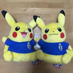 2026年最新】藤井聡太 ピカチュウの人気アイテム - メルカリ