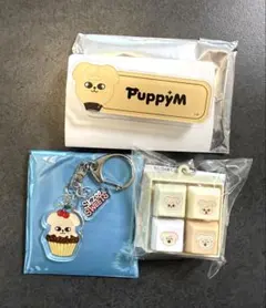 スンミン　バラ売り　まとめ売り 2026年最新】スンミンの人気アイテム - メルカリ