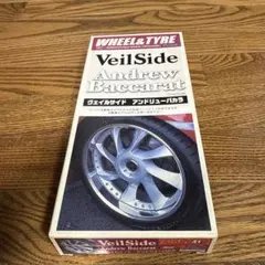 2025年最新】ヴェイルサイド アンドリューの人気アイテム - メルカリ