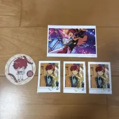 天城一彩 ALKALOID 【バラ売り可】