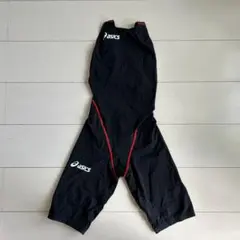 Item thumbnail for item c625dea7-e633-4c0b-afde-64e2b013f079