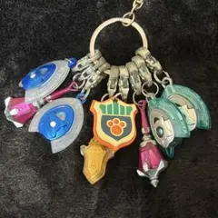 スナックワールド　ジャラ　まとめ