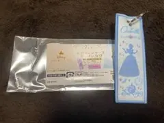 Item thumbnail for item 87a7f4ad-3a39-4578-923a-045685a8cdc5