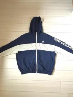 Item thumbnail for item 43640ce0-3e12-4204-a9ce-f74720047795