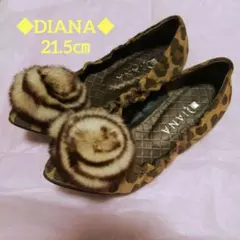 Item thumbnail for item 4fdac853-ff1e-4ad6-99ca-de80e4b2c553