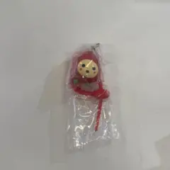 たまごっち カラフルマルチチャーム いちごっち