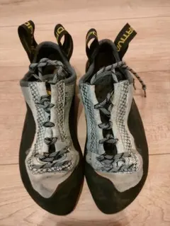 Item thumbnail for item b0733dcf-6982-4a81-ab76-20d99604b1cd