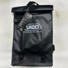 Item thumbnail for item 98feeed6-9440-45f5-94eb-04482d253da8