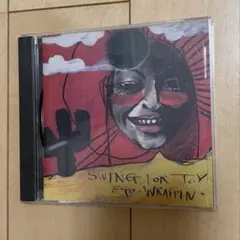 2026年最新】SWING FOR JOYの人気アイテム - メルカリ