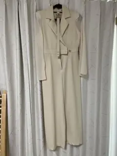 Item thumbnail for item 2929d4a1-bc05-4565-80fe-fa13c47c6351