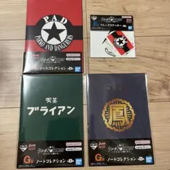 Item thumbnail for item 40e40e11-4268-43a2-9afc-fa797a76d761