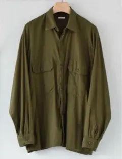 2026年最新】comoli ベタシャン cpoの人気アイテム - メルカリ