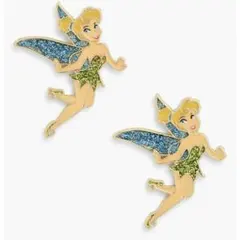 Item thumbnail for item 0412dbbe-6331-4732-8962-cb1eee86c707