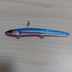 Item thumbnail for item 22960c0c-cc7a-4f6d-ab75-d52987853cfb