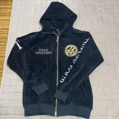 美品✨ 希少✨ 24Karats 黒 ジャージ セットアップ SIZE M adidas(アディダス) / アディダス×24Karats/ジャージ