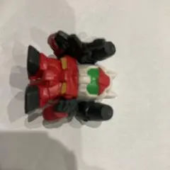 2025年最新】BANDAI その他の人気アイテム - メルカリ