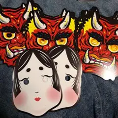 Item thumbnail for item 5d4eb9eb-140e-4f3f-8ad1-34252080a284