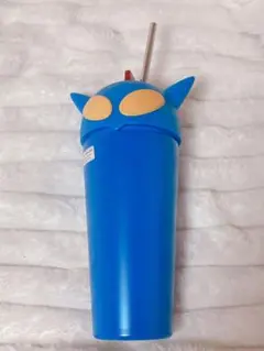 Item thumbnail for item f6799978-c537-4982-86ea-cd00003719cc