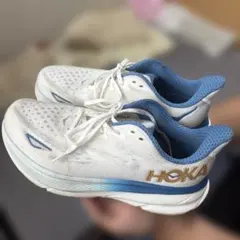 Item thumbnail for item ce63e5be-4f28-4500-be00-827618510899