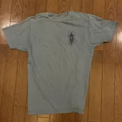 THE ROARK REVIVAL ロアークリバイバル