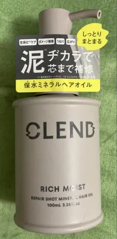 Item thumbnail for item 946b0dc9-8d1a-4357-a1bf-c5a6f766a9e4