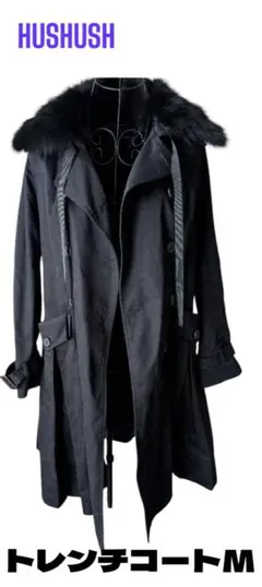 Item thumbnail for item d7b3c32a-a594-4deb-b09a-287493d7f35b