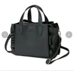 Item thumbnail for item 694db485-49e9-4d63-bf8f-984e0cdf1174