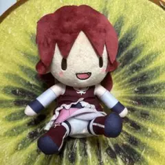 Item thumbnail for item c8dc9096-a67b-45b4-9095-c82e6c29a62d