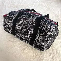 2025年最新】acid black cherry ポーチの人気アイテム - メルカリ