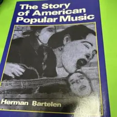 Item thumbnail for item 0eb582dc-9b90-4140-a9d9-417ea26d464d