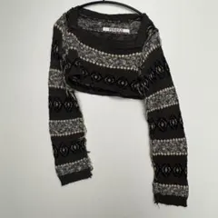 Item thumbnail for item 25e6c7d0-8e98-44ec-a921-43feed19ea74