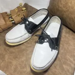 ブーツ ブーツ・革靴