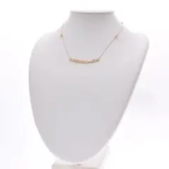 Item thumbnail for item 54b772c1-2eb2-41c4-9194-6ccdc3a8d616