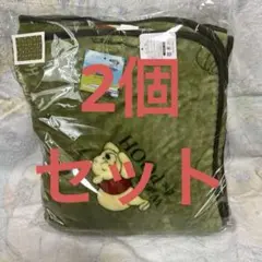 プーさん