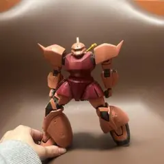 Item thumbnail for item c58cf34e-122c-48e2-a3f5-dd3d2b6b6225