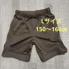 ナイキ ジョーダン パリ・サンジェルマン ダイヤモンド ショーツ