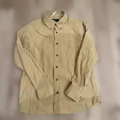 美品 polo シャツ Lサイズのサムネイル