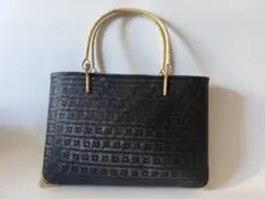 Item thumbnail for item 01e00ebf-bc02-43ef-86bb-35f02db79b7d