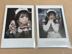 2026年最新】心花りり ilifeの人気アイテム - メルカリ