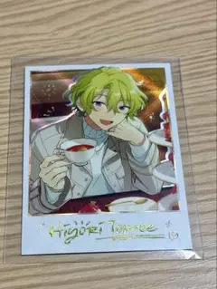 ほたて様 リクエスト 2点 まとめ商品