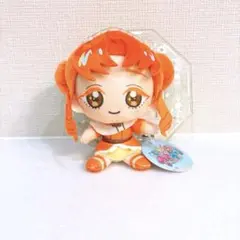 あっぴー様 リクエスト 2点 まとめ商品