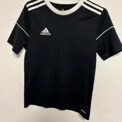 Item thumbnail for item b1c08e0c-c573-48c8-96de-f44b91450702